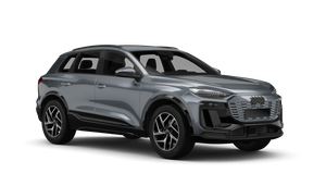 Audi Q6 oder ähnlich - Auto-Abo
