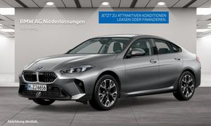 BMW 220 Gran Coupé Kamera Driv.Assist LED Alarm