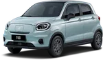 Leapmotor T03 Leasing