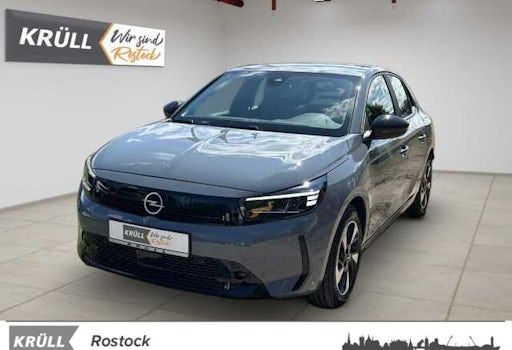 Opel Corsa-e 100KW Elegance 5dr Kauf