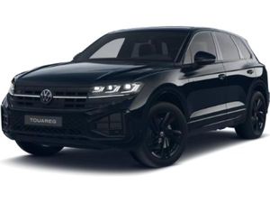 Volkswagen Touareg R-Line 3.0TDI 4M HD-MATRIX HUD AHK STDHZ Leasing