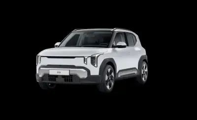 Kia EV2