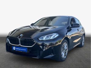 BMW 120 Aut. , 5-türig