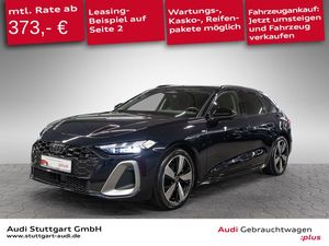 Audi A5 Avant edition one TDI 150 kW S line S tronic