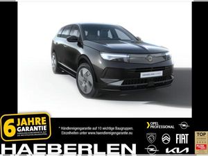 Opel Grandland Edition 🔥 inkl. NAVI 19"ALUFELGEN WIRELESS CHARGING 🔥