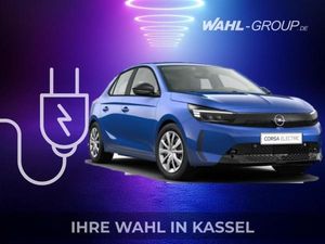 Opel Corsa-e Edition| Elektromotor 136 PS| 50kWh Batterie🔥Hot-Summer Deal🔥 Leasing