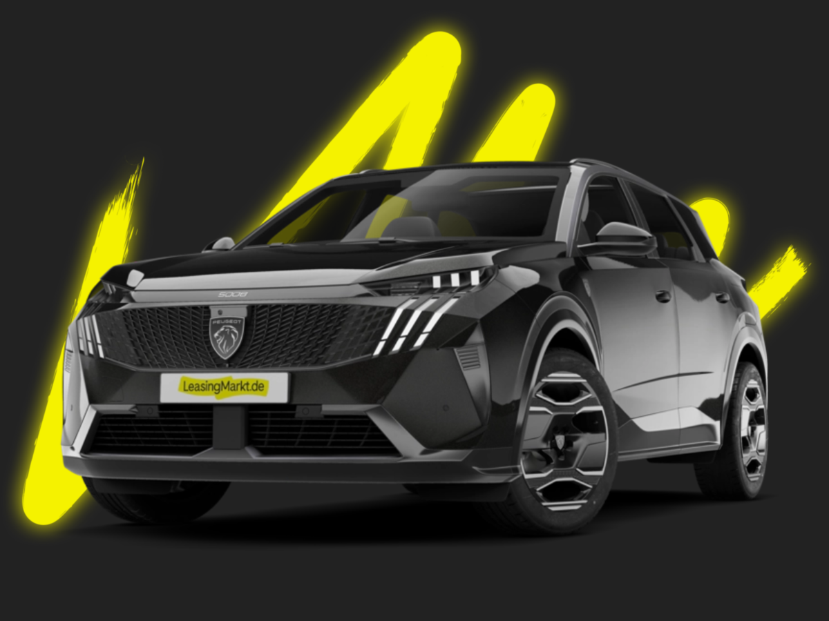 Peugeot 5008 GT Mild-Hybrid 145 e-DSC6 ██▓▒­░⡷⠂𝙱𝚕𝚊𝚌𝚔-𝚆𝚎𝚎𝚔 𝙶𝙴𝚆𝙴𝚁𝙱𝙴-𝙳𝙴𝙰𝙻⠐⢾░▒▓██ Leasing