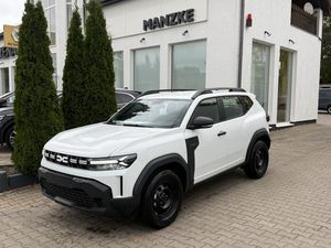Dacia Duster ECO-G 100 Essential / Allwetter Inkl. Leasing