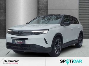 Opel Grandland Ultimate Hybrid 107kW 6-AT HeadUpD. Na