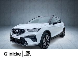 Seat Arona FR 1.0 TSI 85 kW (116 PS) 7-Gang-DSG