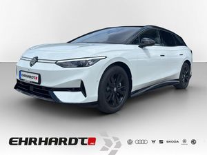 Volkswagen ID.7 Tourer Pro AHK*HUD*HARMAN*IQ-LIGHT*NAV*SHZ*