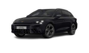Cupra Leon Sportstourer 1.5 eTSI 110kW DSG Sportstourer 1.5 eTSI 110kW DSG Sportstourer