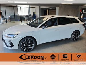 Cupra Leon ST VZ 1.5 e-HYBRID 272PS DSG AHK|DCC