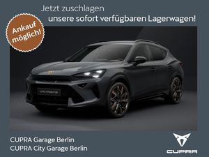 Cupra Formentor VZ 2.0 TSI DSG 4Drive