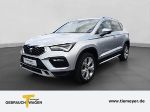 Seat Ateca 2.0 TDI Xperience