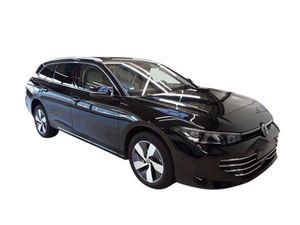 Volkswagen Passat Variant Elegance 2.0 TDI DSG - PDC AHK SHZ Navi Matrix-LED Area View IQ.Drive CarPay LM