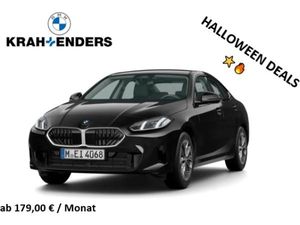 BMW 216 BMW 216 Gran Coupé 🔥⭐️Halloween Deals⭐️🔥 - Leasing