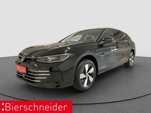 Volkswagen Passat Var. Business 1.5 eTSI DSG *AHK/MATRIX/WR*