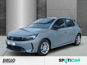 Opel Corsa 1.2 Direct Injection Turbo 74kW Edition