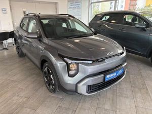 Kia Stonic MJ2026 1.0 T-GDI Navi Kamera PDC v+h SHZ