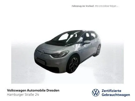 Volkswagen ID.3 Pro S 360°KAMERA ACC SIDE ELEK. SITZE