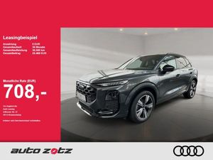 Audi Q3 SUV TFSI S tronic S Line,matrix,Kam.