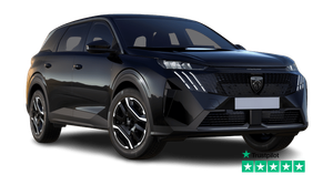 Peugeot 5008 Plug-In Hybrid 225 e-DSC7 Allure