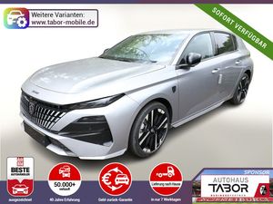 Peugeot 308 GT Exclusive MY26 Alcant. 360° UVP-38%*