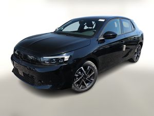 Opel Corsa Hybrid 145 Ultimate IntelliLux NaviP PrivG Leasing privat