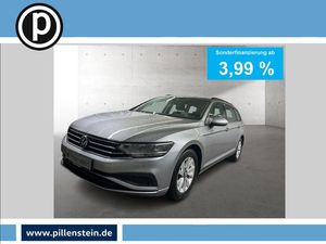 Volkswagen Passat Variant TSI DSG BUSINESS NAVI+KAM+SHZ+PDC