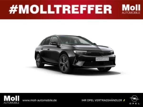 Opel Astra GS |Sports Tourer 115 kW GS⚡Vorlauf ⚡Tech & Komfort Paket ⚡Sicherheitsnetz⚡ Leasing