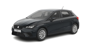 Seat Ibiza 1.0 TSI 70kW 1.0 TSI 70kW Road Edition Auto-Abo
