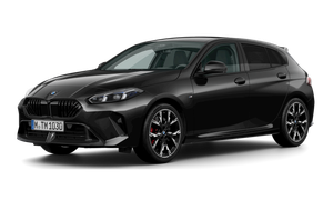 BMW 1er 120 Steptronic 120 Steptronic Auto-Abo