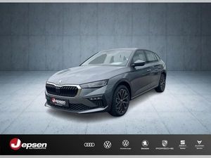 Skoda Scala Drive - Gewerbeaktion Leasing