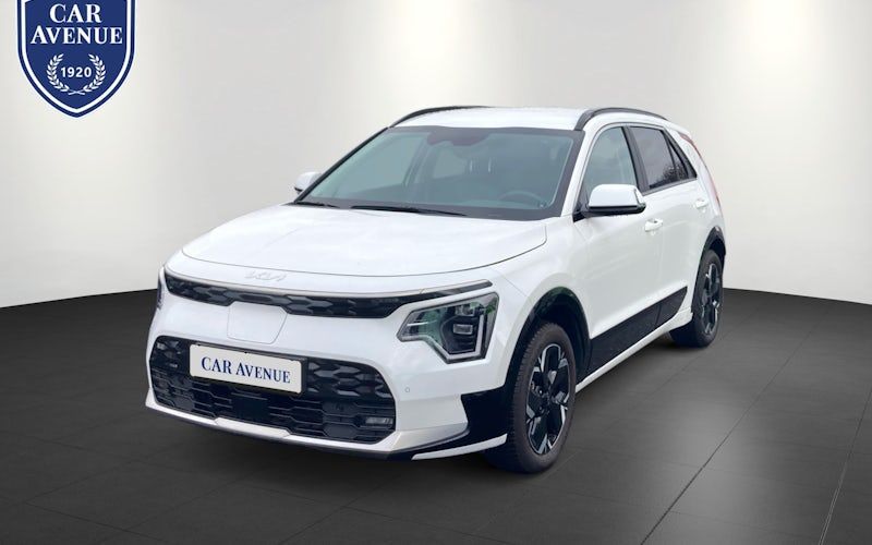 Kia E-niro Spirit 5dr Auto kaufen