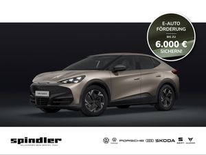 CUPRA Tavascan Endurance ++sofort verfügbar++ - Kauf