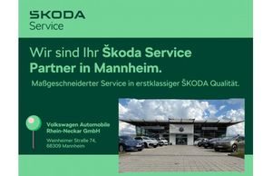 VW Tiguan GOAL 1.5 eTSI OPF DSG Leasing