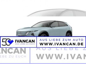 Mazda CX-6e 5WGN EV 258ps 1AT RWD Takumi WBTR PABS