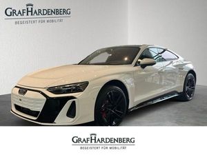 Audi e-tron GT S  || SOFORT VERFÜGB. || 680 PS || 3,4 Sek. 0-100 || 0,5% Dienstwagensteuer || Leasing