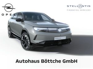 Opel Grandland GS Elektro 97kWh Automatik-Elektroantrieb