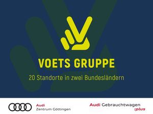 Audi Q3 Sportback 45TFSIe S tronic LED+OPTIK+SOUND+VC