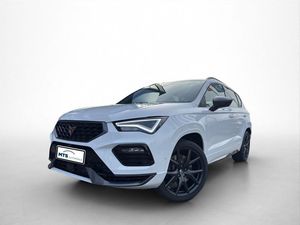 Cupra Ateca VZ 2.0 TSI 300PS 4x4 Akrapovic Business Pa