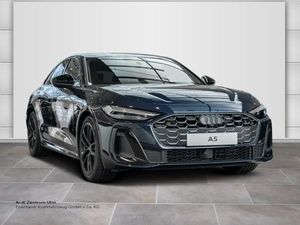 Audi A5 Limousine TFSI quattro S tronic #SofortVerfügbar #SonderAngebot Leasing