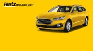 hertz minilease auto-abo