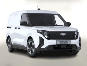 Ford Transit Courier 54kWh Trend Kam Klimaaut Temp Gewerbeleasing