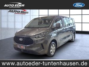 Ford Tourneo Custom Tourneo Trend 320 L2 FWD 9-Sitzer