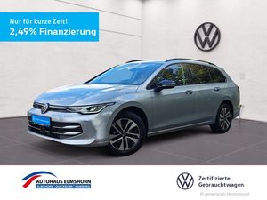 Volkswagen Golf VIII Var. Energy 1.5 TSI 2,49% KAM APP 5J-G