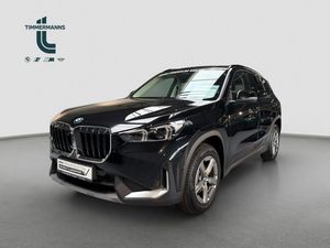 BMW X1 sDrive20d Leas.ab 470Euro mtl. 0Euro Anz.