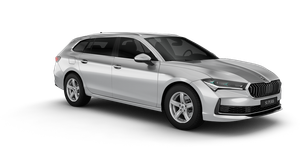 ŠKODA Superb SPORTLINE 2.0 TSI 150kW DSG Sportline Combi Leasing